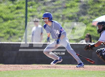 Thumbnail 1 in La Habra @ Canyon photogallery.