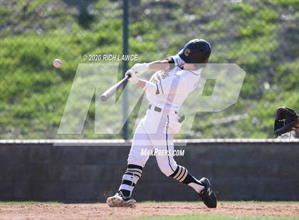 Thumbnail 2 in La Habra @ Canyon photogallery.