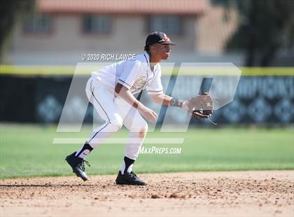 Thumbnail 2 in La Habra @ Canyon photogallery.