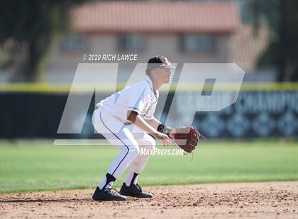 Thumbnail 1 in La Habra @ Canyon photogallery.