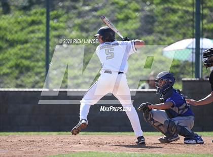 Thumbnail 2 in La Habra @ Canyon photogallery.