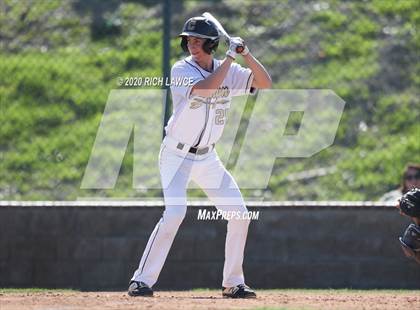 Thumbnail 3 in La Habra @ Canyon photogallery.