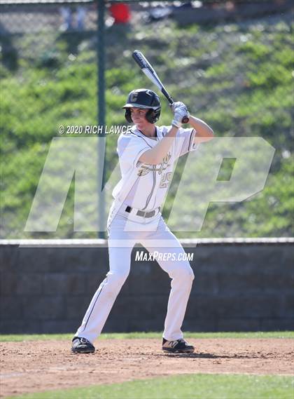 Thumbnail 1 in La Habra @ Canyon photogallery.
