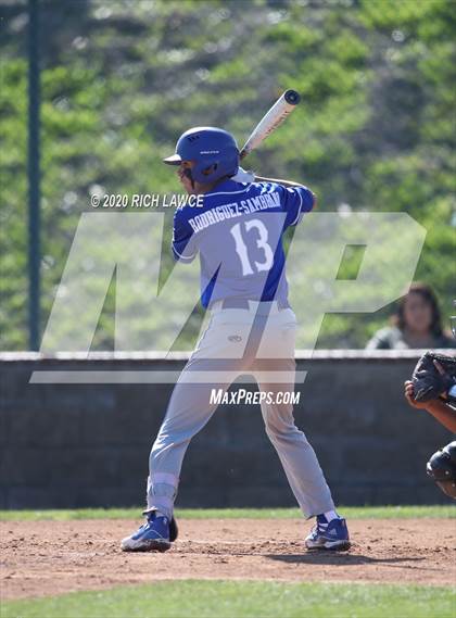 Thumbnail 2 in La Habra @ Canyon photogallery.
