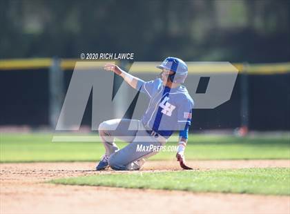 Thumbnail 2 in La Habra @ Canyon photogallery.