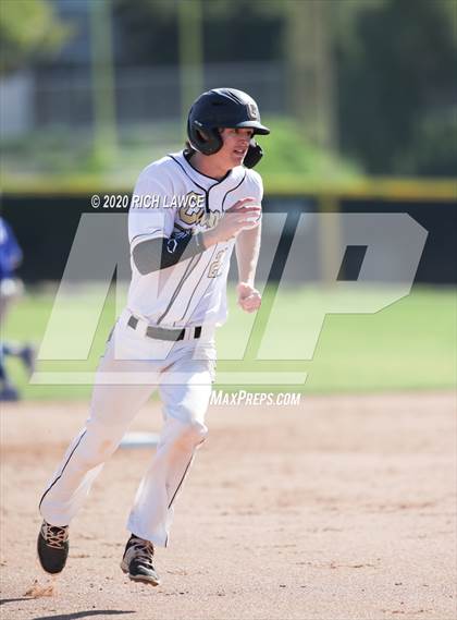 Thumbnail 3 in La Habra @ Canyon photogallery.