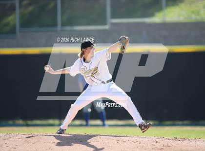 Thumbnail 1 in La Habra @ Canyon photogallery.