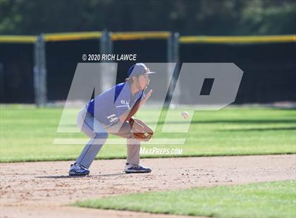 Thumbnail 3 in La Habra @ Canyon photogallery.