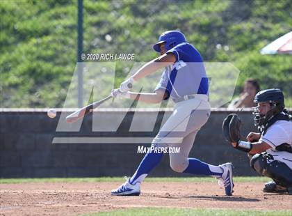 Thumbnail 3 in La Habra @ Canyon photogallery.