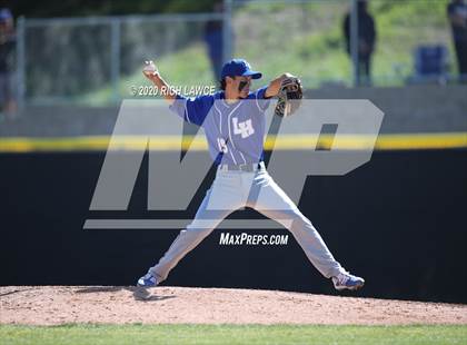 Thumbnail 3 in La Habra @ Canyon photogallery.