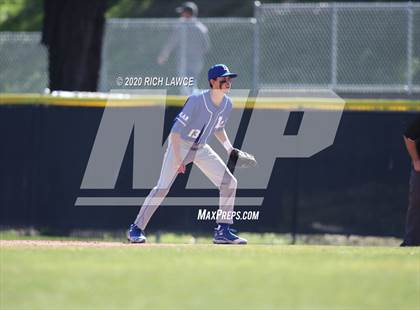Thumbnail 1 in La Habra @ Canyon photogallery.