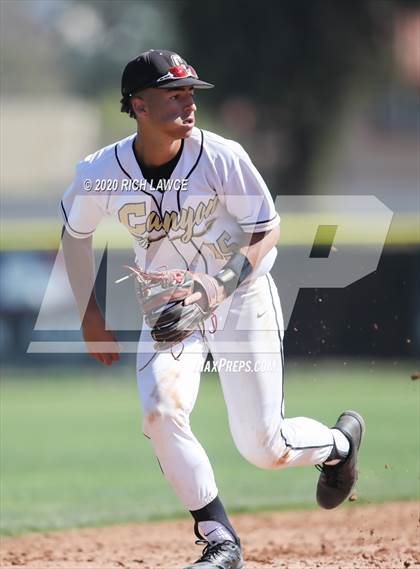 Thumbnail 2 in La Habra @ Canyon photogallery.