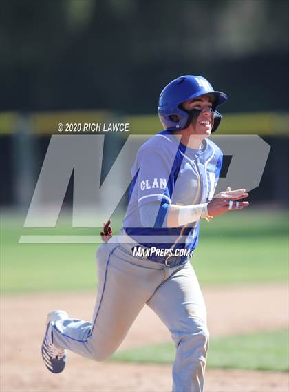 Thumbnail 3 in La Habra @ Canyon photogallery.