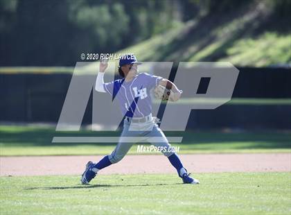 Thumbnail 2 in La Habra @ Canyon photogallery.