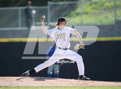 Thumbnail 1 in La Habra @ Canyon photogallery.