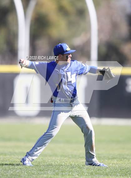 Thumbnail 2 in La Habra @ Canyon photogallery.