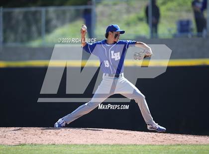 Thumbnail 1 in La Habra @ Canyon photogallery.