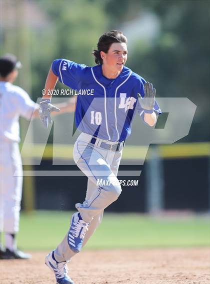 Thumbnail 3 in La Habra @ Canyon photogallery.