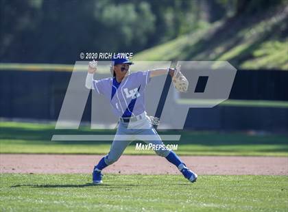 Thumbnail 1 in La Habra @ Canyon photogallery.