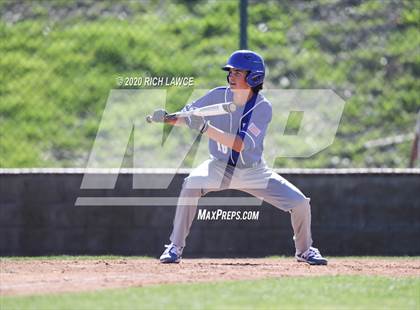 Thumbnail 3 in La Habra @ Canyon photogallery.