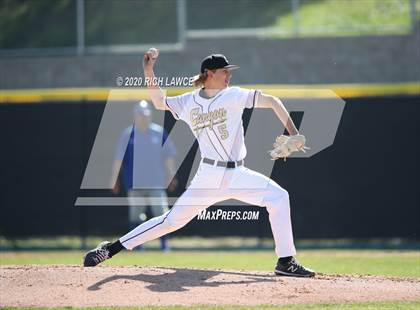 Thumbnail 3 in La Habra @ Canyon photogallery.
