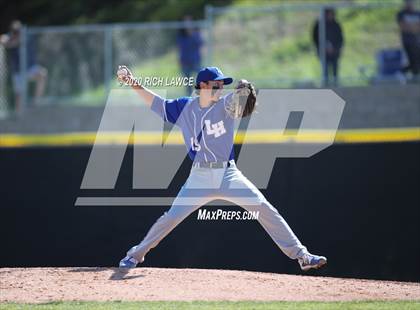 Thumbnail 3 in La Habra @ Canyon photogallery.
