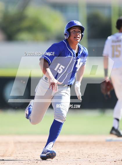 Thumbnail 3 in La Habra @ Canyon photogallery.