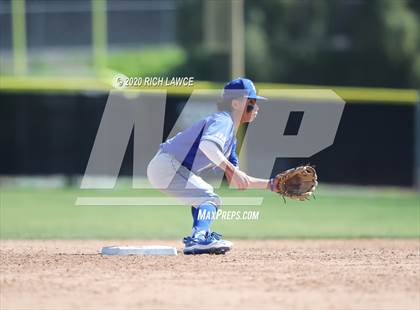 Thumbnail 1 in La Habra @ Canyon photogallery.