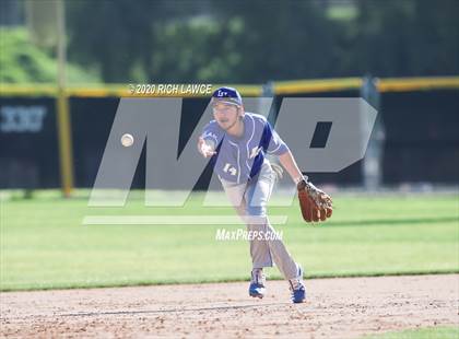 Thumbnail 2 in La Habra @ Canyon photogallery.