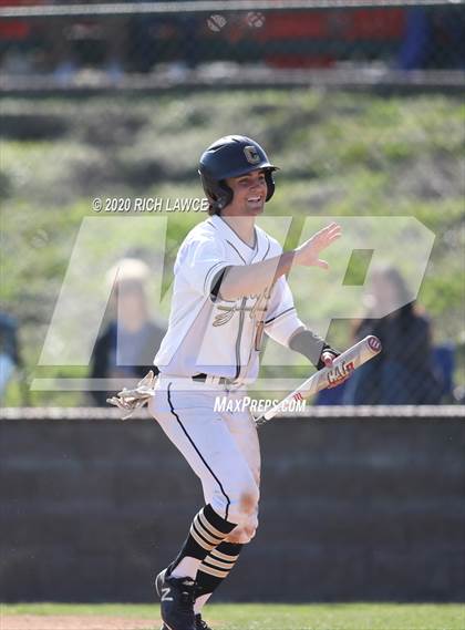 Thumbnail 2 in La Habra @ Canyon photogallery.
