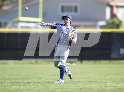 Thumbnail 3 in La Habra @ Canyon photogallery.