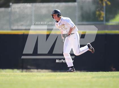 Thumbnail 3 in La Habra @ Canyon photogallery.