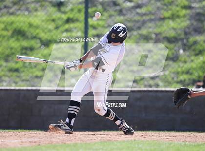 Thumbnail 3 in La Habra @ Canyon photogallery.