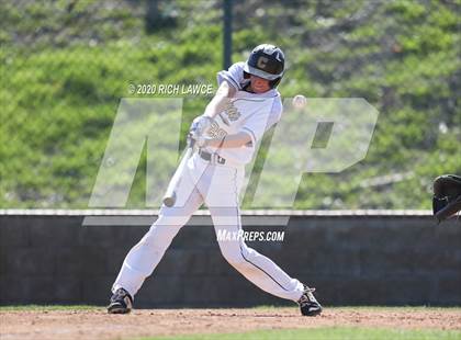 Thumbnail 1 in La Habra @ Canyon photogallery.