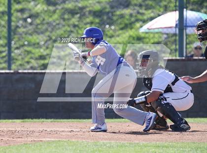 Thumbnail 3 in La Habra @ Canyon photogallery.