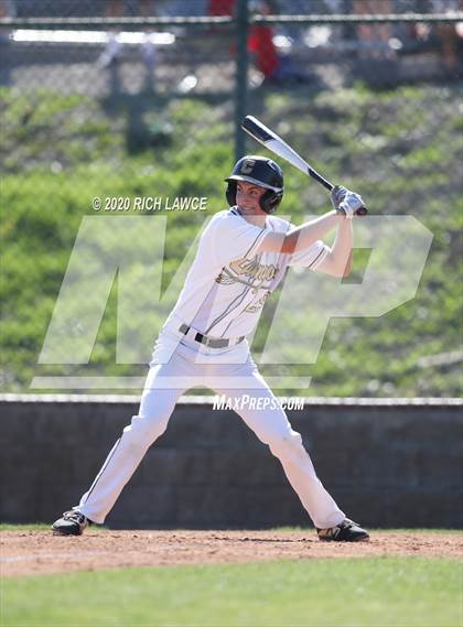 Thumbnail 1 in La Habra @ Canyon photogallery.