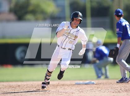 Thumbnail 3 in La Habra @ Canyon photogallery.