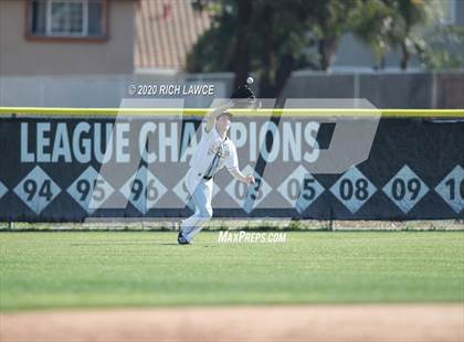 Thumbnail 2 in La Habra @ Canyon photogallery.