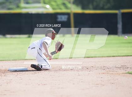 Thumbnail 2 in La Habra @ Canyon photogallery.