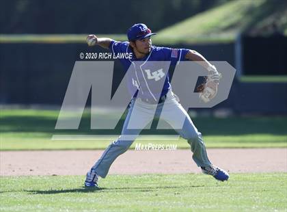 Thumbnail 3 in La Habra @ Canyon photogallery.
