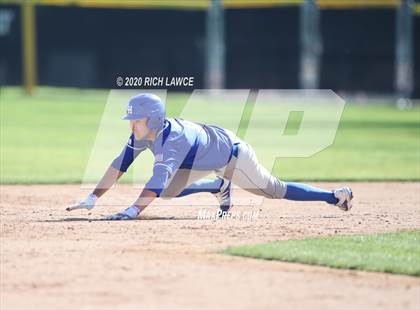 Thumbnail 2 in La Habra @ Canyon photogallery.