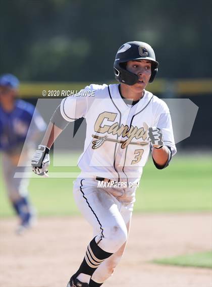 Thumbnail 2 in La Habra @ Canyon photogallery.