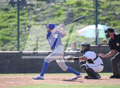 Thumbnail 2 in La Habra @ Canyon photogallery.