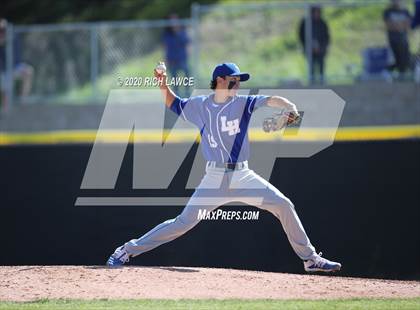 Thumbnail 1 in La Habra @ Canyon photogallery.