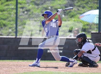 Thumbnail 2 in La Habra @ Canyon photogallery.