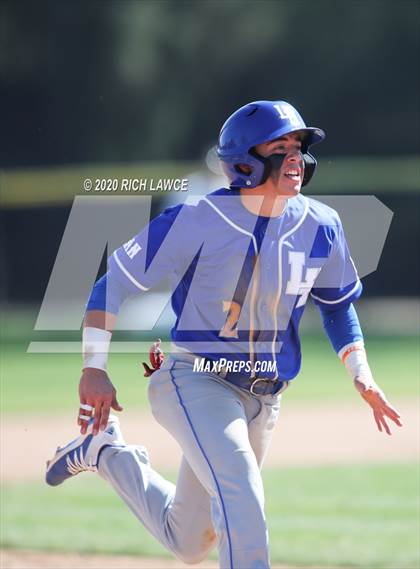 Thumbnail 1 in La Habra @ Canyon photogallery.