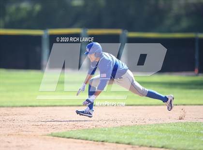 Thumbnail 3 in La Habra @ Canyon photogallery.