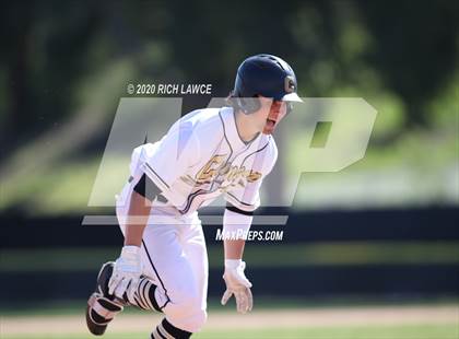 Thumbnail 3 in La Habra @ Canyon photogallery.