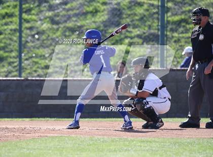 Thumbnail 3 in La Habra @ Canyon photogallery.