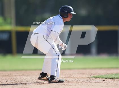 Thumbnail 3 in La Habra @ Canyon photogallery.